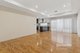 Photo - 4a Harris Way, Westminster WA 6061 - Image 4