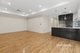 Photo - 4a Harris Way, Westminster WA 6061 - Image 5