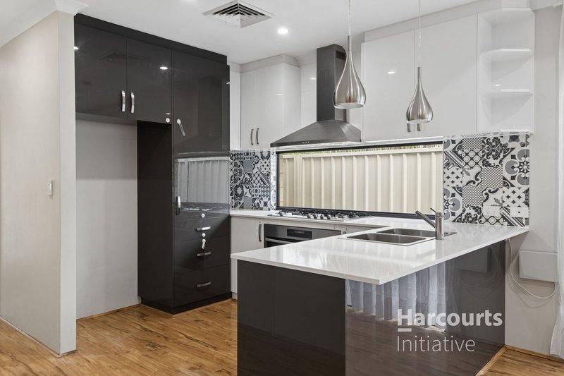 Photo - 4a Harris Way, Westminster WA 6061 - Image 6