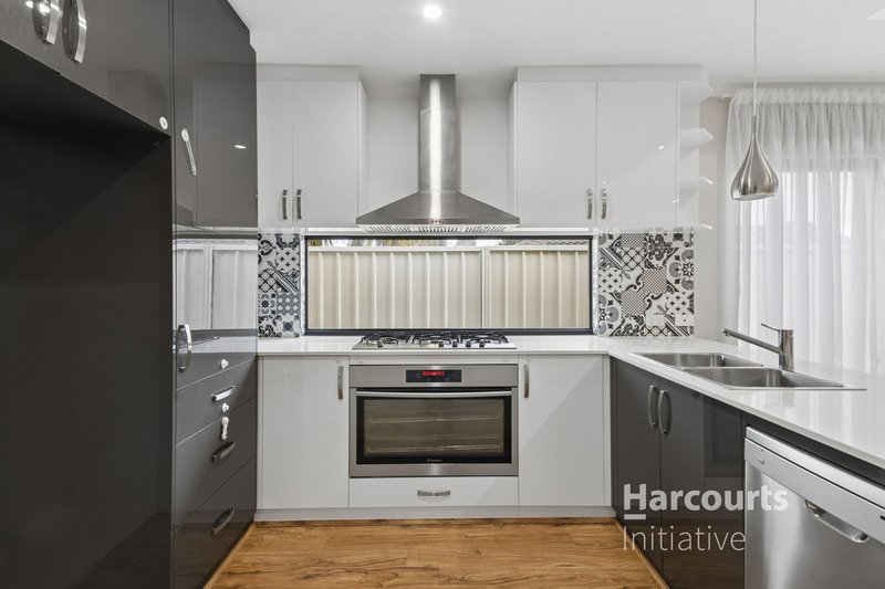 Photo - 4a Harris Way, Westminster WA 6061 - Image 7