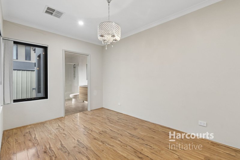 Photo - 4a Harris Way, Westminster WA 6061 - Image 9