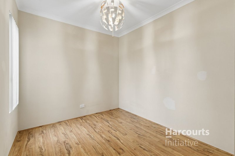 Photo - 4a Harris Way, Westminster WA 6061 - Image 12