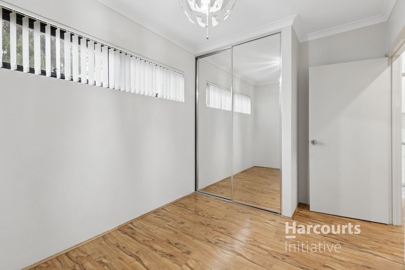 Photo - 4a Harris Way, Westminster WA 6061 - Image 14