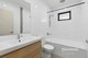 Photo - 4a Harris Way, Westminster WA 6061 - Image 15