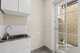 Photo - 4a Harris Way, Westminster WA 6061 - Image 16