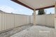 Photo - 4a Harris Way, Westminster WA 6061 - Image 17