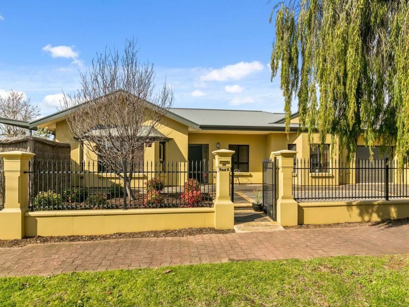 4A Healesville Avenue, Somerton Park SA 5044