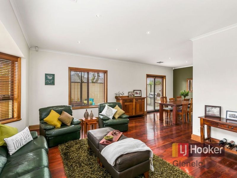 Photo - 4A Healesville Avenue, Somerton Park SA 5044 - Image 6