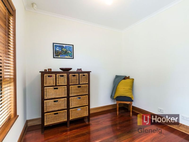 Photo - 4A Healesville Avenue, Somerton Park SA 5044 - Image 8