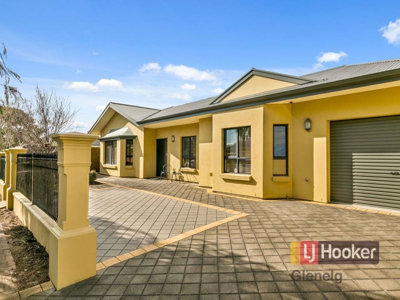 Photo - 4A Healesville Avenue, Somerton Park SA 5044 - Image 15