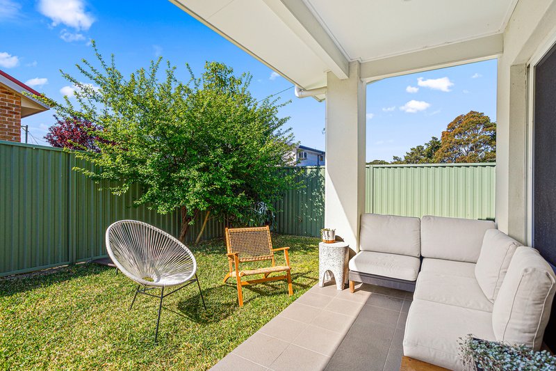 Photo - 4A Heathcote Street, Helensburgh NSW 2508 - Image 3