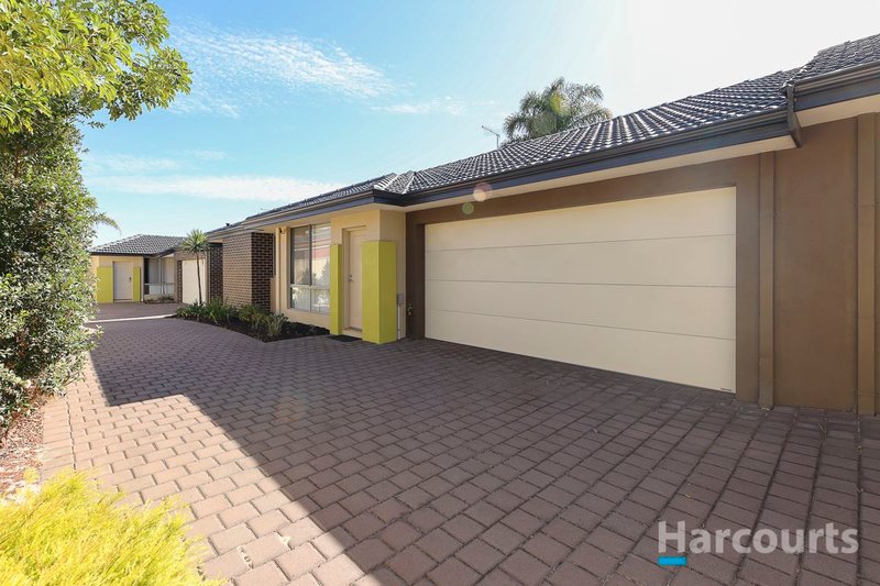 4A Henrietta Street, Bayswater WA 6053