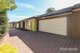 Photo - 4A Henrietta Street, Bayswater WA 6053 - Image 1