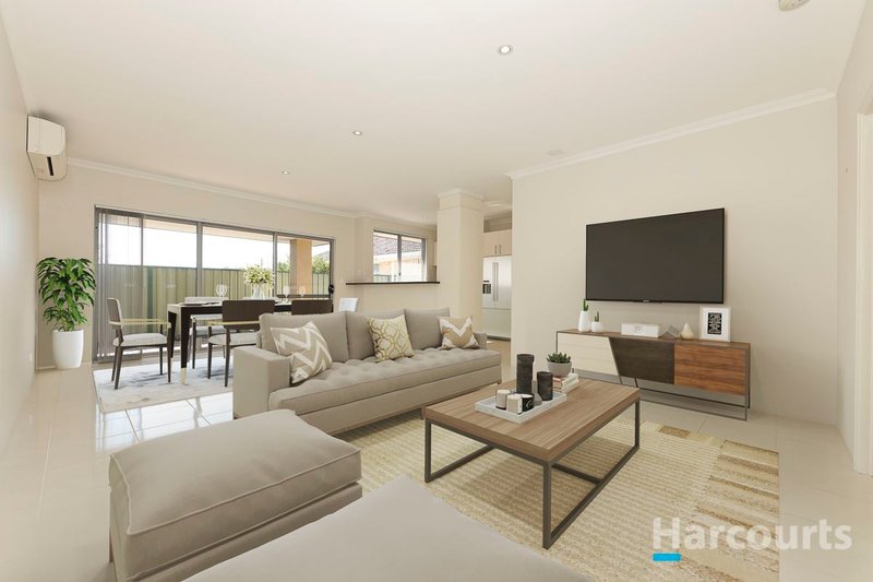 Photo - 4A Henrietta Street, Bayswater WA 6053 - Image 3