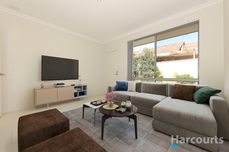 Photo - 4A Henrietta Street, Bayswater WA 6053 - Image 4