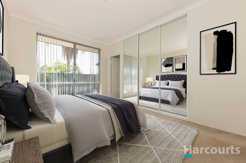 Photo - 4A Henrietta Street, Bayswater WA 6053 - Image 5