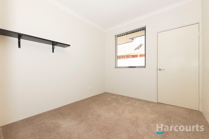 Photo - 4A Henrietta Street, Bayswater WA 6053 - Image 9