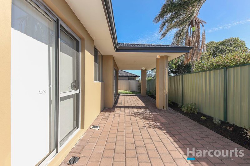 Photo - 4A Henrietta Street, Bayswater WA 6053 - Image 11