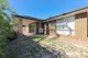 Photo - 4A Henrietta Street, Bayswater WA 6053 - Image 12