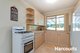 Photo - 4A Henton Place, Heathridge WA 6027 - Image 1