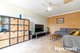 Photo - 4A Henton Place, Heathridge WA 6027 - Image 3