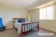 Photo - 4A Henton Place, Heathridge WA 6027 - Image 4