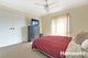 Photo - 4A Henton Place, Heathridge WA 6027 - Image 5