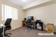 Photo - 4A Henton Place, Heathridge WA 6027 - Image 7