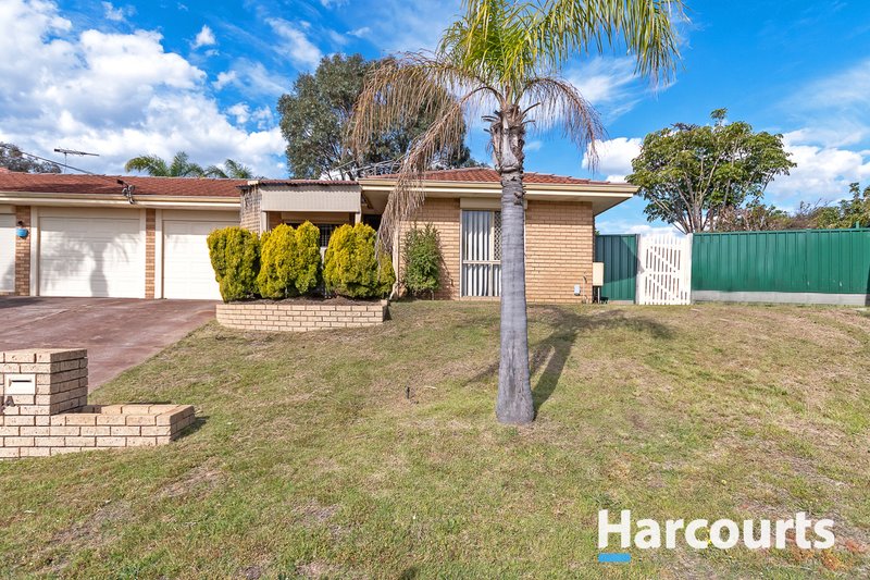 Photo - 4A Henton Place, Heathridge WA 6027 - Image 8