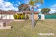 Photo - 4A Henton Place, Heathridge WA 6027 - Image 8