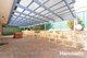 Photo - 4A Henton Place, Heathridge WA 6027 - Image 9