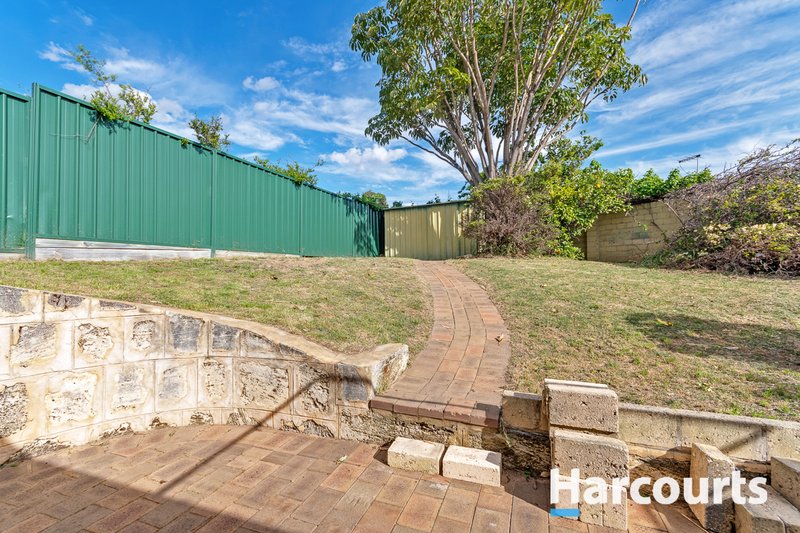 Photo - 4A Henton Place, Heathridge WA 6027 - Image 10