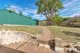 Photo - 4A Henton Place, Heathridge WA 6027 - Image 10