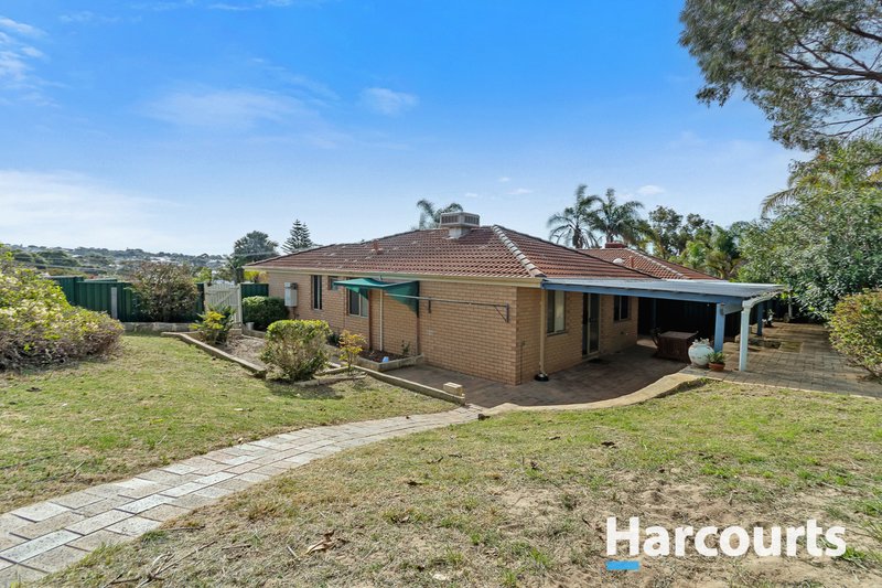 Photo - 4A Henton Place, Heathridge WA 6027 - Image 11