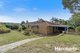 Photo - 4A Henton Place, Heathridge WA 6027 - Image 11