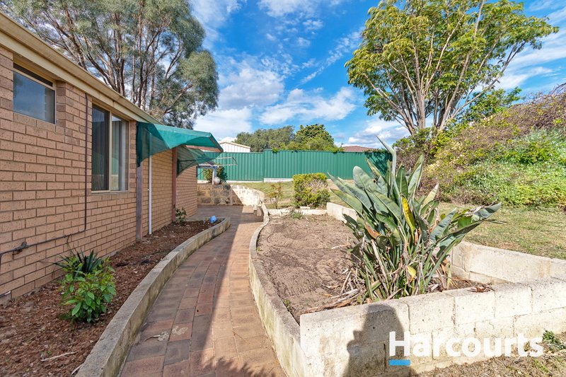 Photo - 4A Henton Place, Heathridge WA 6027 - Image 12