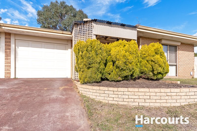 Photo - 4A Henton Place, Heathridge WA 6027 - Image 13