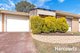 Photo - 4A Henton Place, Heathridge WA 6027 - Image 13