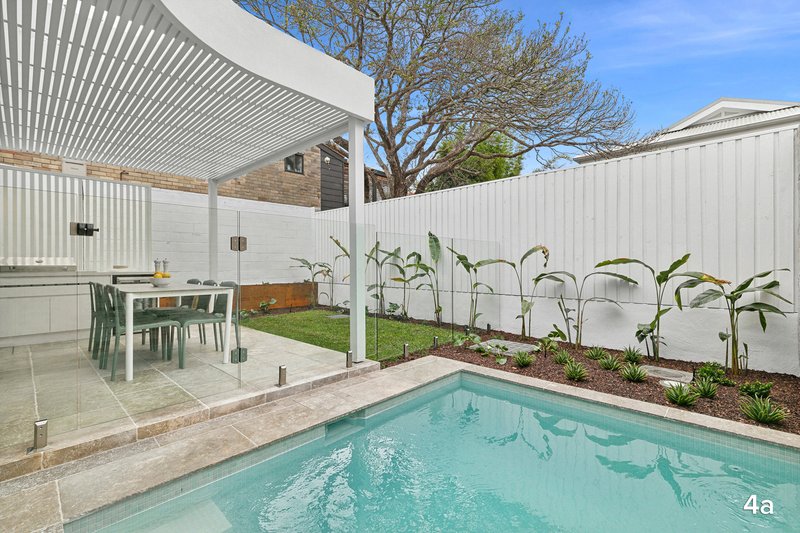 Photo - 4A Herbert Street, Manly NSW 2095 - Image 4