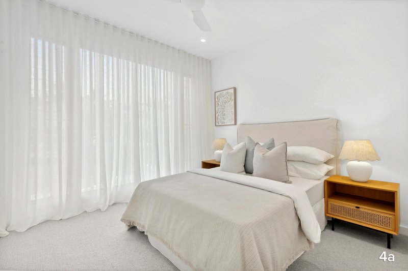 Photo - 4A Herbert Street, Manly NSW 2095 - Image 10