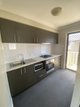 Photo - 4A Hidcote Road, Campbelltown NSW 2560 - Image 2