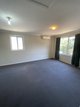 Photo - 4A Hidcote Road, Campbelltown NSW 2560 - Image 5