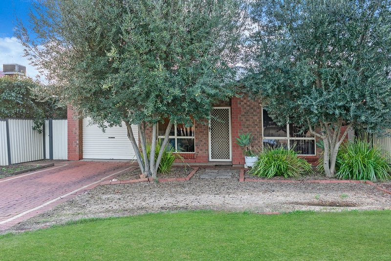 4A High Street, Willaston SA 5118