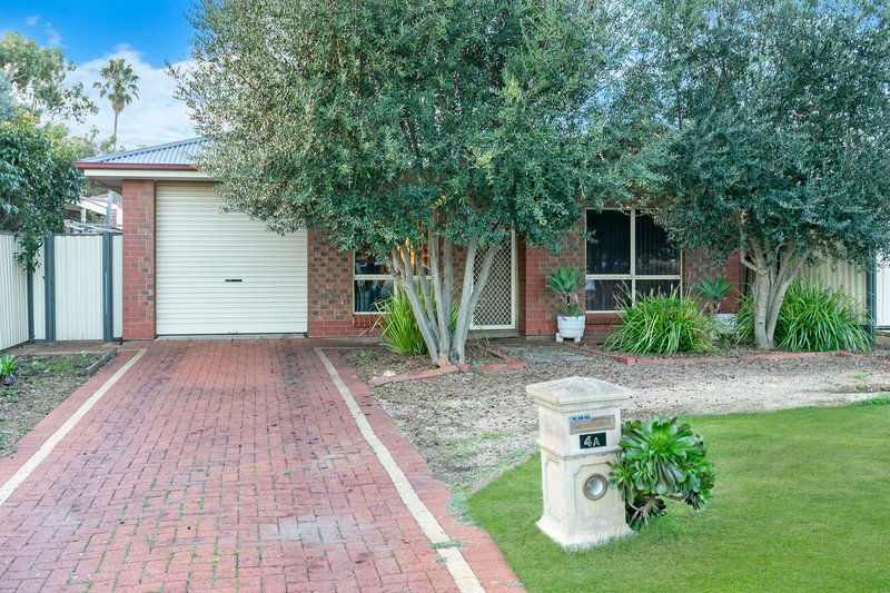 Photo - 4A High Street, Willaston SA 5118 - Image 2