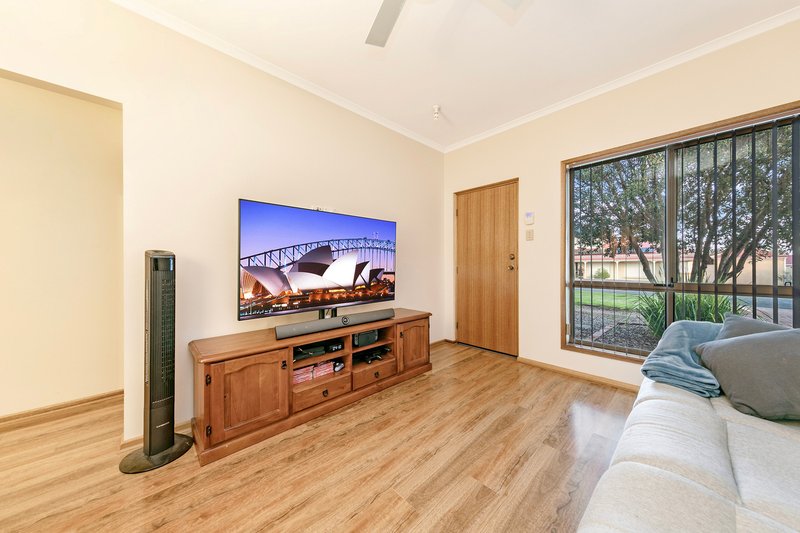 Photo - 4A High Street, Willaston SA 5118 - Image 3