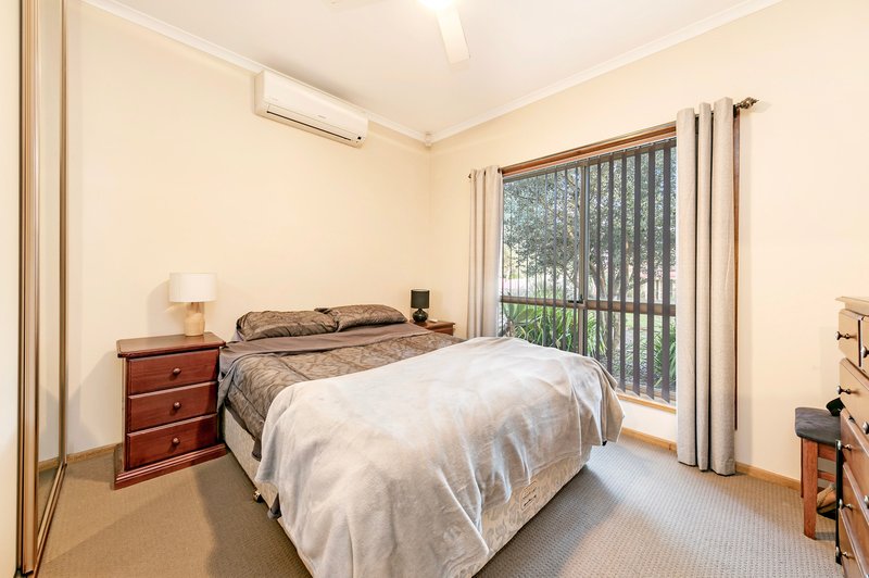 Photo - 4A High Street, Willaston SA 5118 - Image 8