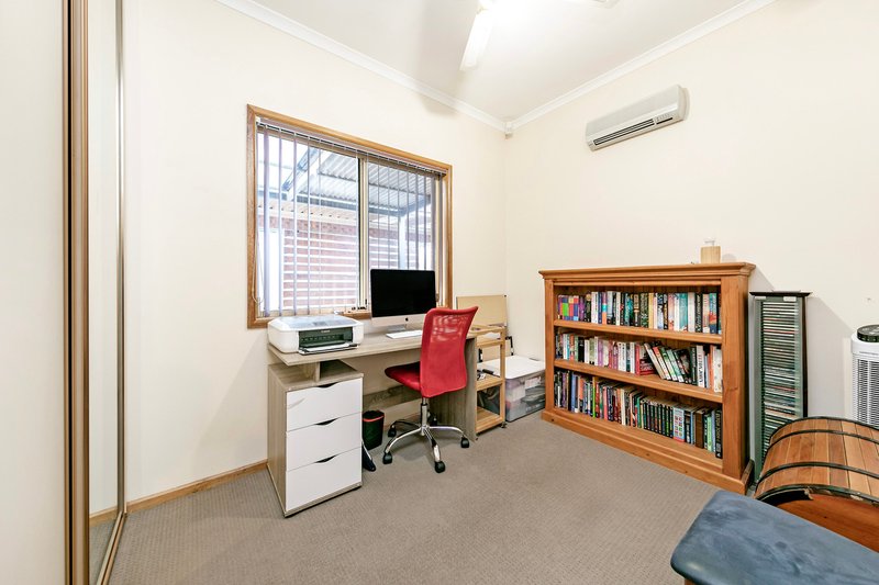 Photo - 4A High Street, Willaston SA 5118 - Image 10