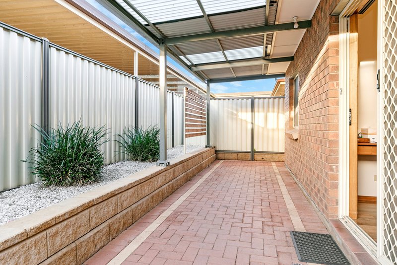 Photo - 4A High Street, Willaston SA 5118 - Image 11