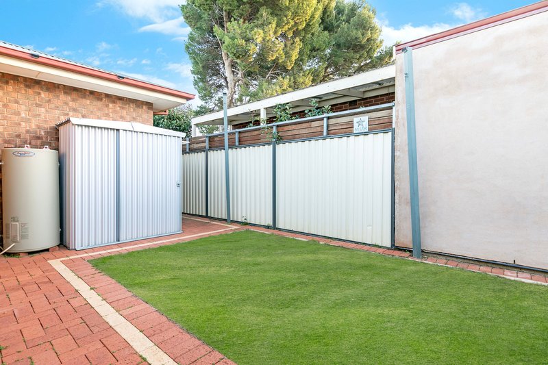 Photo - 4A High Street, Willaston SA 5118 - Image 12