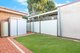 Photo - 4A High Street, Willaston SA 5118 - Image 12